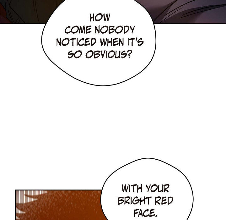Read Hard-Boiled Love chapter 78 image 51 on Lezhin