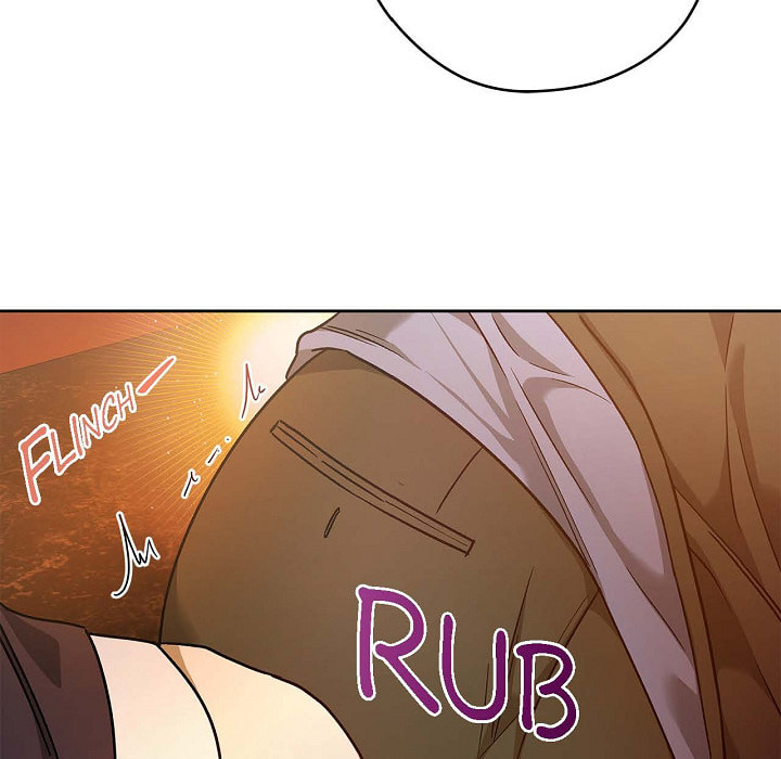 Read Hard-Boiled Love chapter 78 image 55 on Lezhin