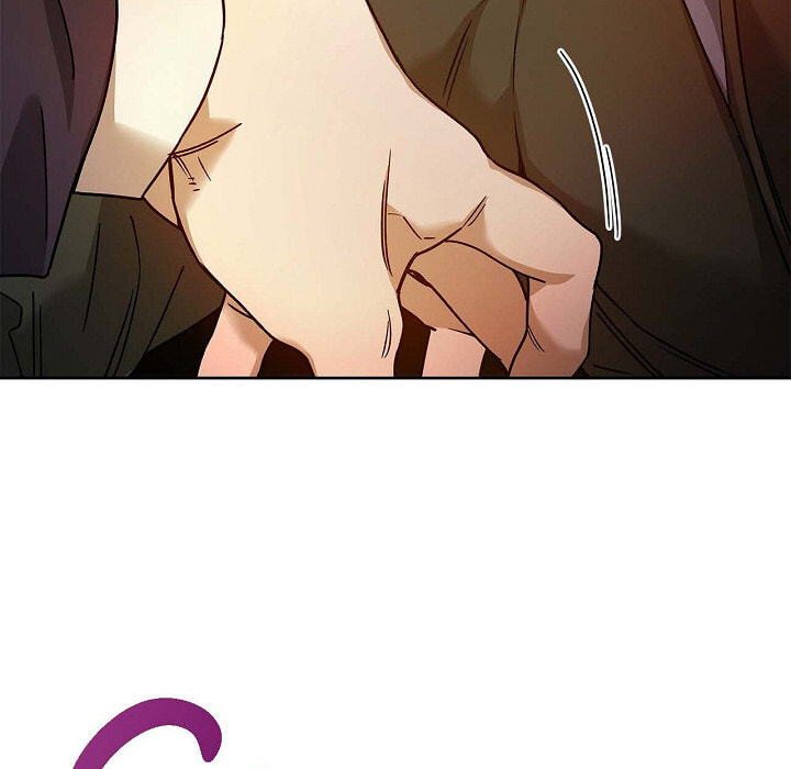 Read Hard-Boiled Love chapter 78 image 56 on Lezhin