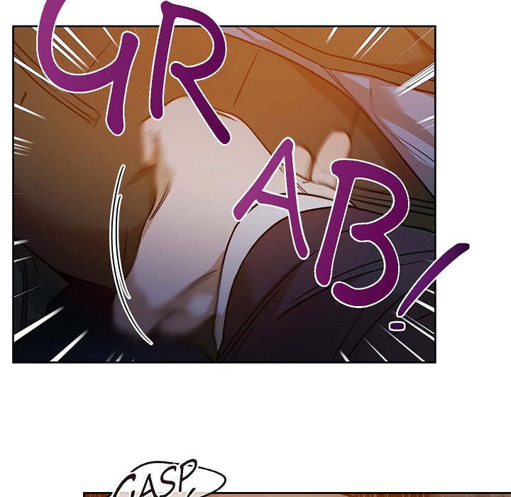 Read Hard-Boiled Love chapter 78 image 57 on Lezhin