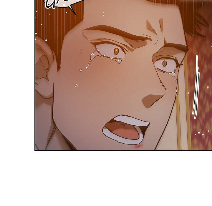 Read Hard-Boiled Love chapter 78 image 58 on Lezhin