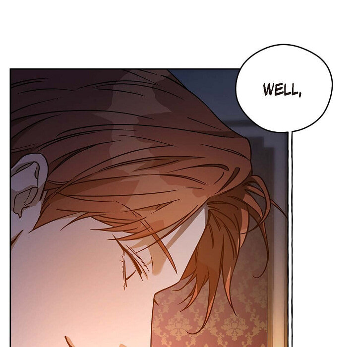 Read Hard-Boiled Love chapter 78 image 59 on Lezhin