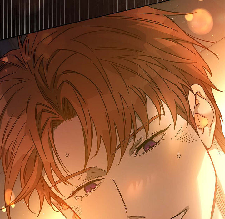 Read Hard-Boiled Love chapter 78 image 6 on Lezhin