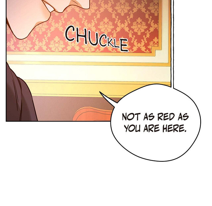 Read Hard-Boiled Love chapter 78 image 60 on Lezhin