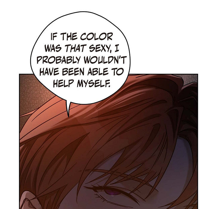 Read Hard-Boiled Love chapter 78 image 61 on Lezhin