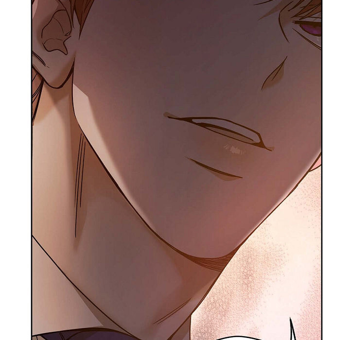 Read Hard-Boiled Love chapter 78 image 62 on Lezhin