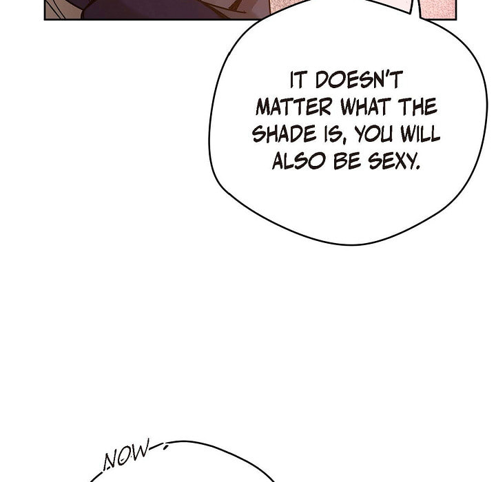 Read Hard-Boiled Love chapter 78 image 63 on Lezhin