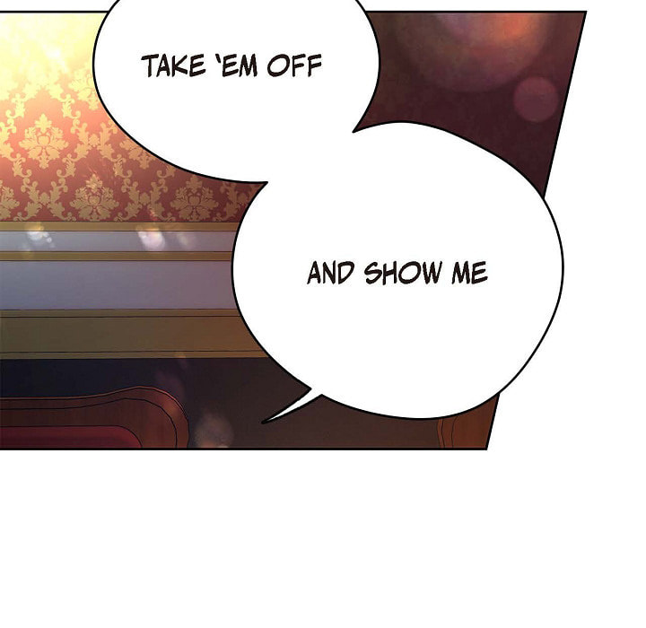 Read Hard-Boiled Love chapter 78 image 64 on Lezhin