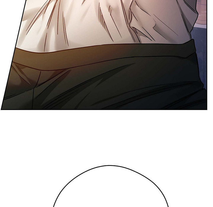 Read Hard-Boiled Love chapter 78 image 66 on Lezhin