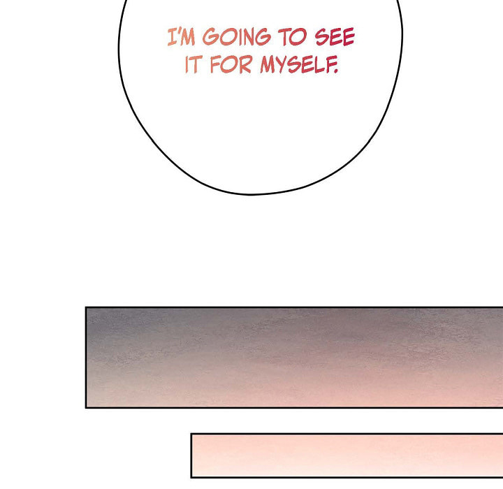 Read Hard-Boiled Love chapter 78 image 67 on Lezhin
