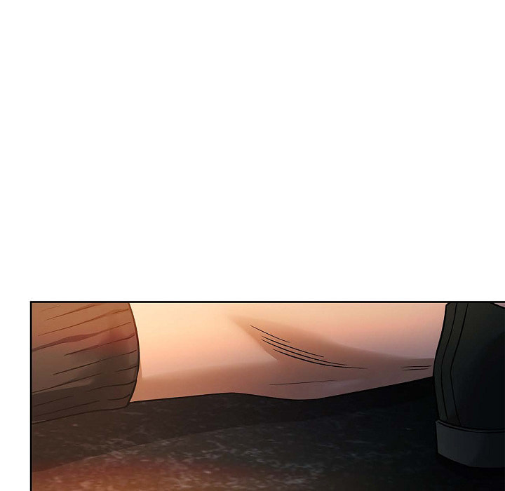 Read Hard-Boiled Love chapter 78 image 68 on Lezhin