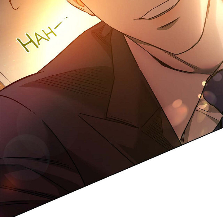 Read Hard-Boiled Love chapter 78 image 7 on Lezhin