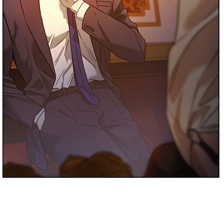Read Hard-Boiled Love chapter 78 image 70 on Lezhin
