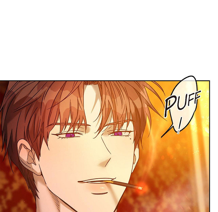 Read Hard-Boiled Love chapter 78 image 71 on Lezhin