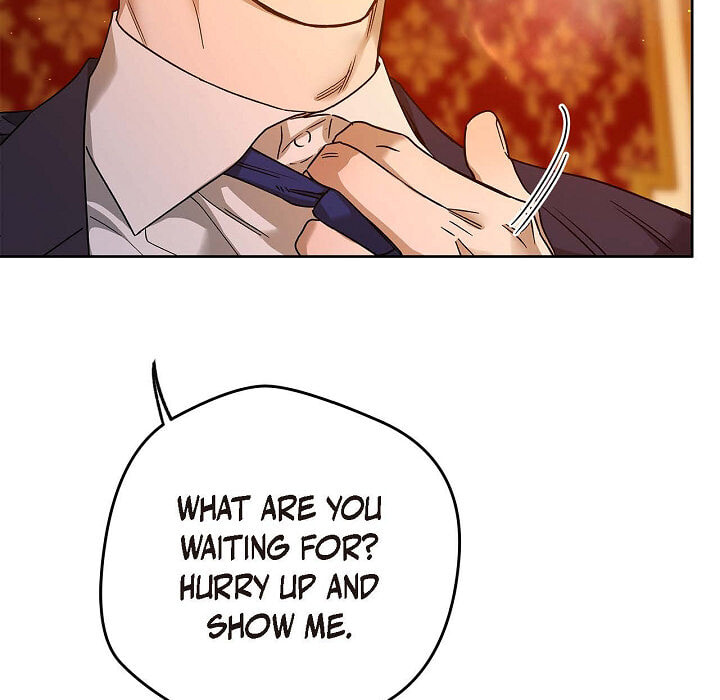 Read Hard-Boiled Love chapter 78 image 72 on Lezhin