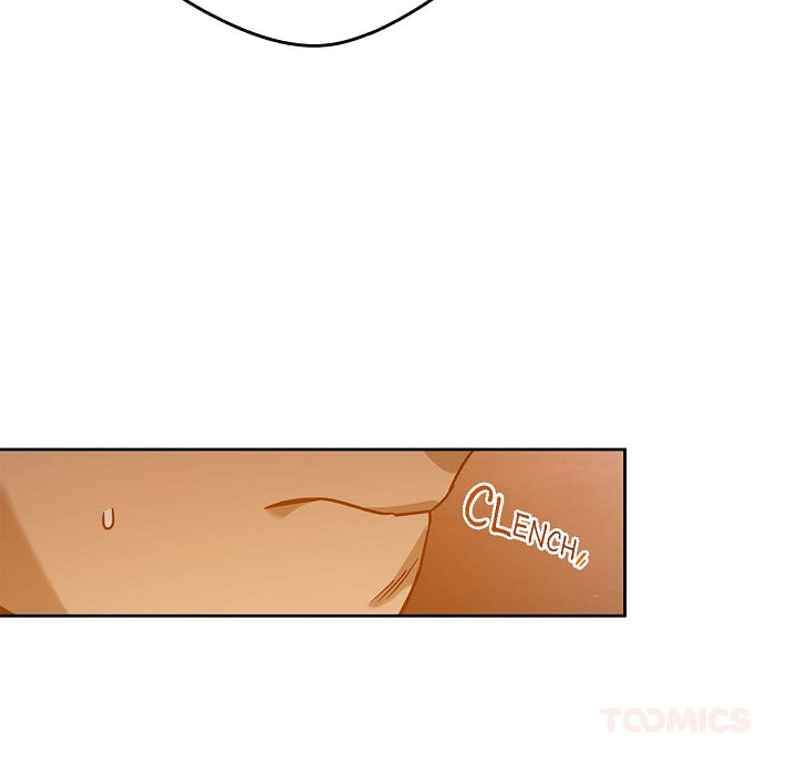 Read Hard-Boiled Love chapter 78 image 73 on Lezhin