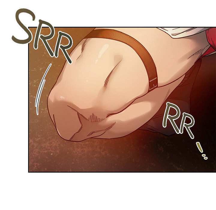 Read Hard-Boiled Love chapter 78 image 74 on Lezhin