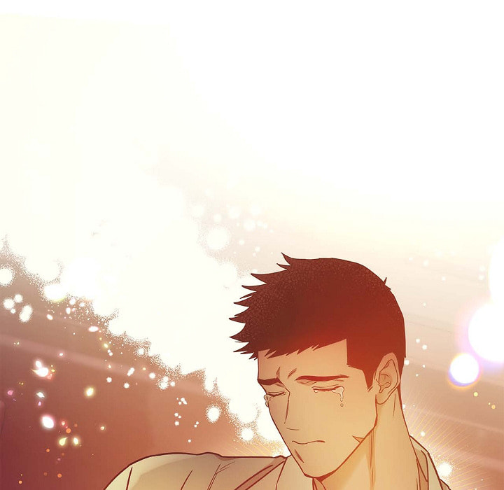 Read Hard-Boiled Love chapter 78 image 75 on Lezhin