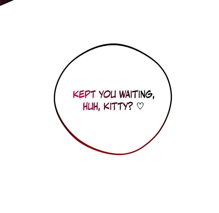 Read Hard-Boiled Love chapter 78 image 8 on Lezhin