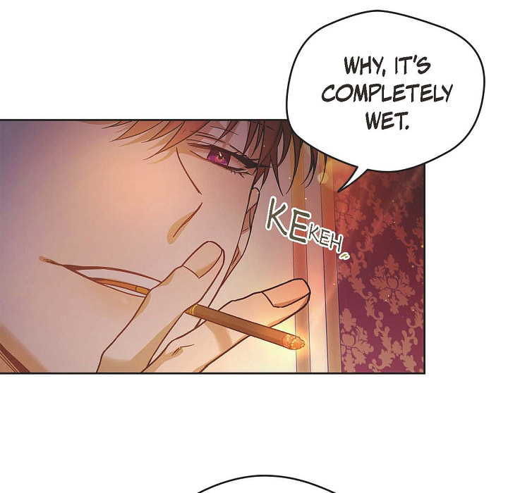 Read Hard-Boiled Love chapter 78 image 80 on Lezhin