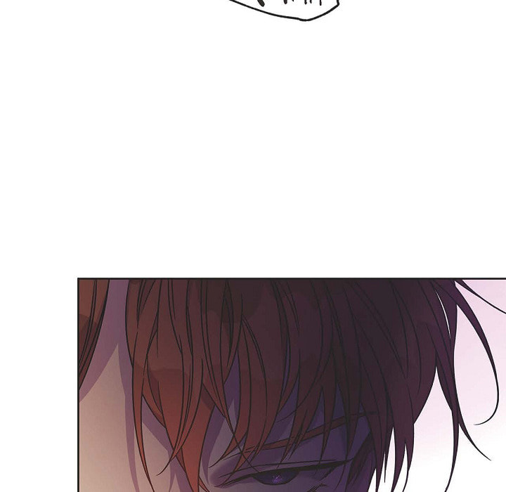 Read Hard-Boiled Love chapter 78 image 83 on Lezhin