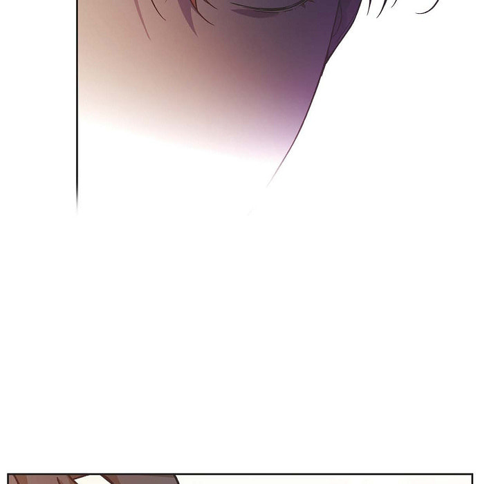 Read Hard-Boiled Love chapter 78 image 84 on Lezhin