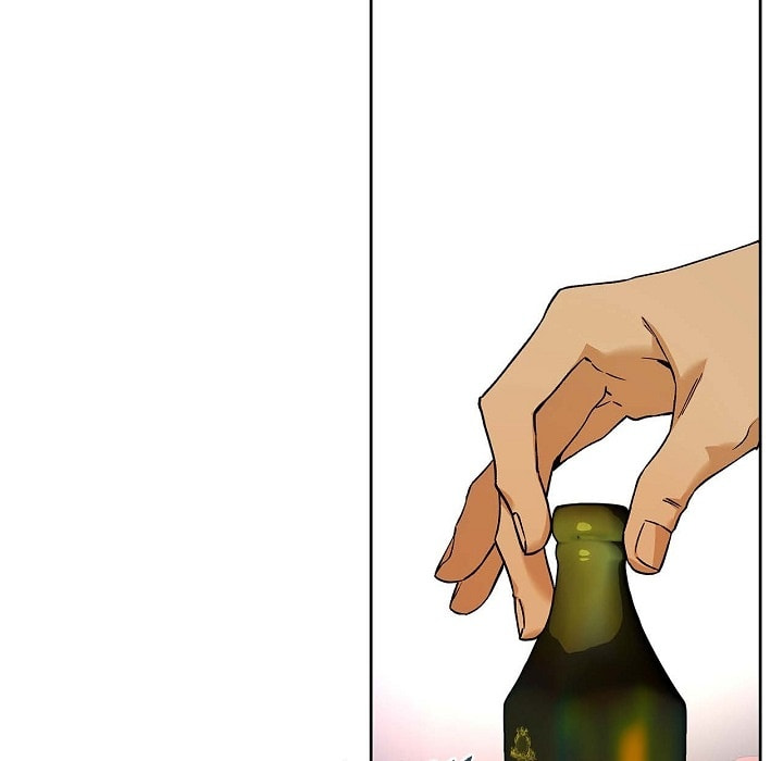Read Hard-Boiled Love chapter 79 image 101 on Lezhin