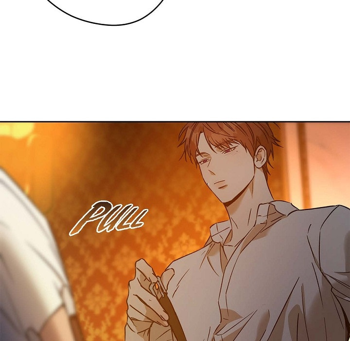 Read Hard-Boiled Love chapter 79 image 106 on Lezhin