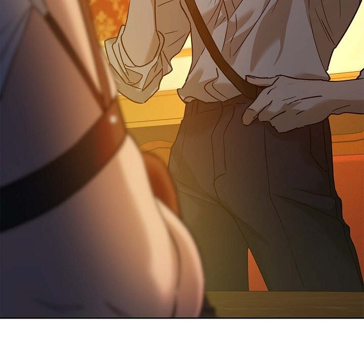 Read Hard-Boiled Love chapter 79 image 107 on Lezhin