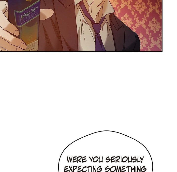 Read Hard-Boiled Love chapter 79 image 11 on Lezhin