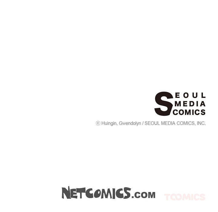 Read Hard-Boiled Love chapter 79 image 115 on Lezhin