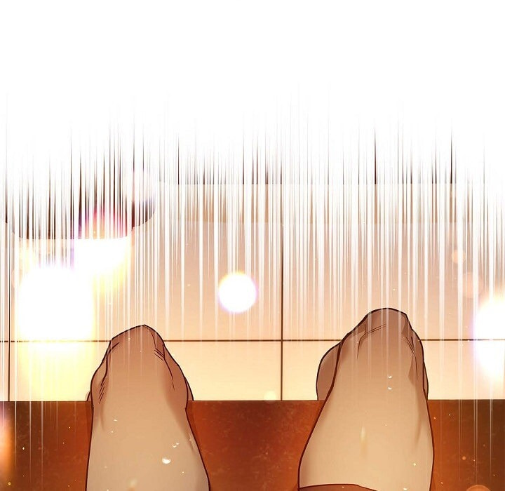 Read Hard-Boiled Love chapter 79 image 28 on Lezhin