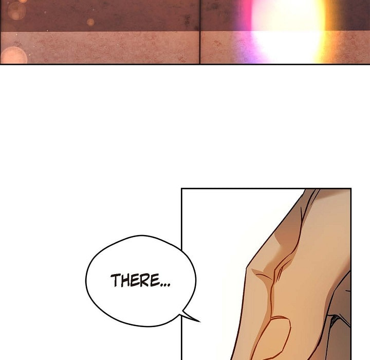 Read Hard-Boiled Love chapter 79 image 31 on Lezhin