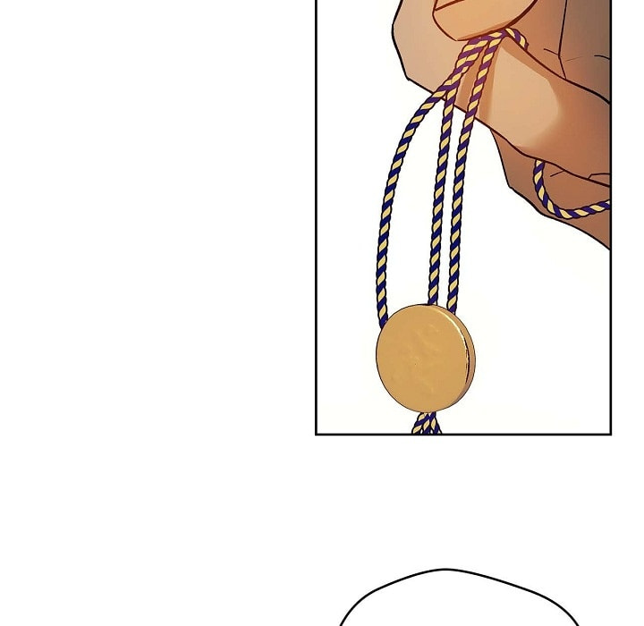 Read Hard-Boiled Love chapter 79 image 32 on Lezhin