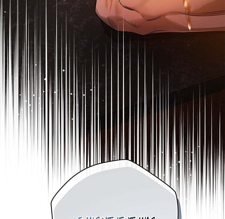 Read Hard-Boiled Love chapter 79 image 4 on Lezhin