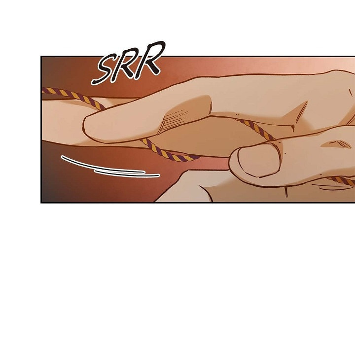 Read Hard-Boiled Love chapter 79 image 40 on Lezhin