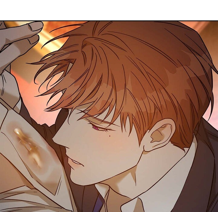 Read Hard-Boiled Love chapter 79 image 41 on Lezhin