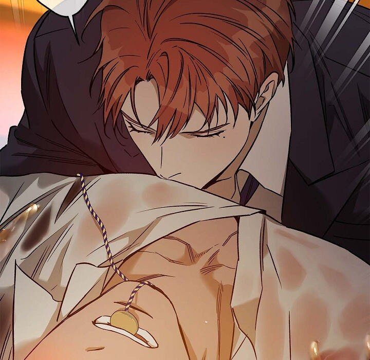 Read Hard-Boiled Love chapter 79 image 46 on Lezhin