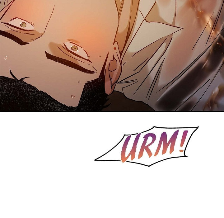 Read Hard-Boiled Love chapter 79 image 47 on Lezhin