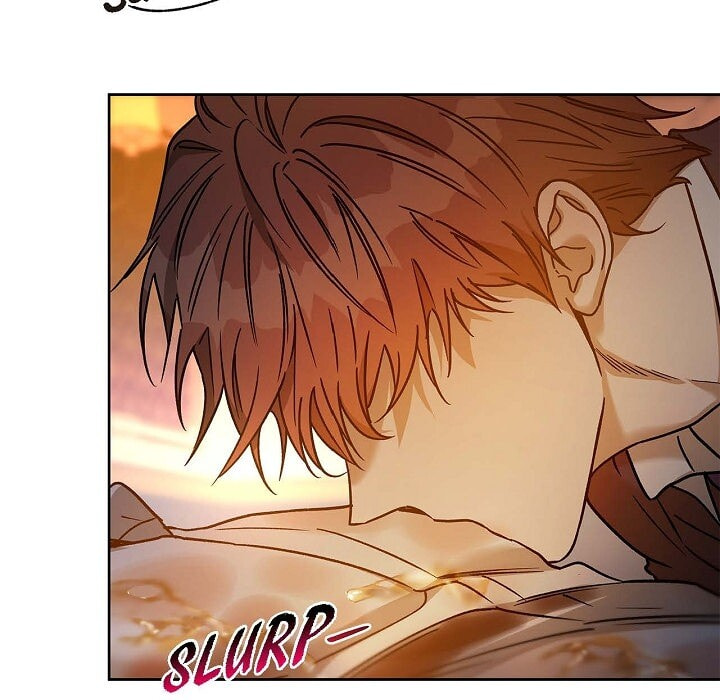 Read Hard-Boiled Love chapter 79 image 49 on Lezhin
