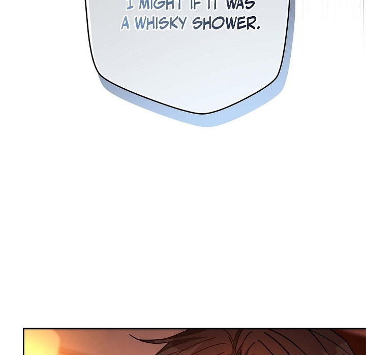 Read Hard-Boiled Love chapter 79 image 5 on Lezhin