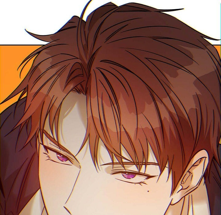 Read Hard-Boiled Love chapter 79 image 52 on Lezhin
