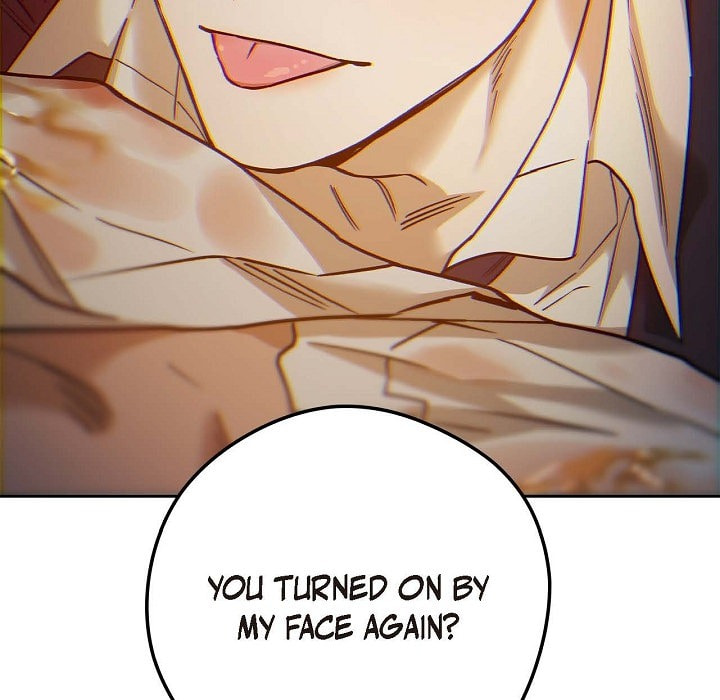 Read Hard-Boiled Love chapter 79 image 53 on Lezhin