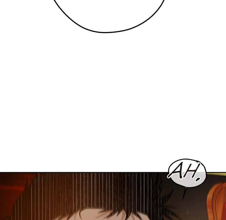 Read Hard-Boiled Love chapter 79 image 54 on Lezhin
