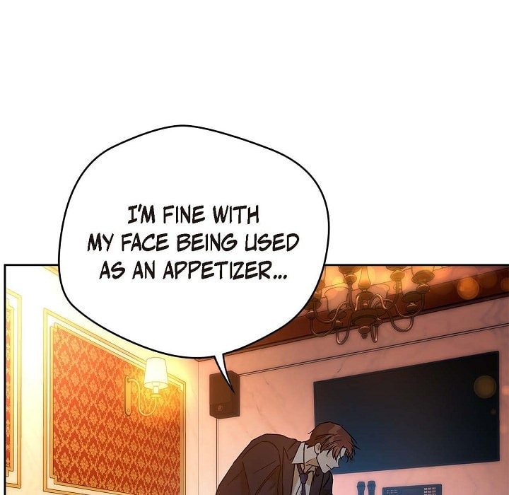 Read Hard-Boiled Love chapter 79 image 56 on Lezhin