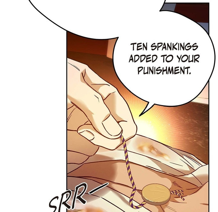 Read Hard-Boiled Love chapter 79 image 58 on Lezhin