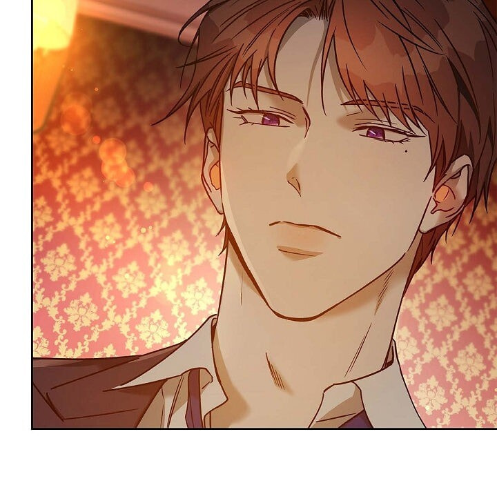 Read Hard-Boiled Love chapter 79 image 6 on Lezhin
