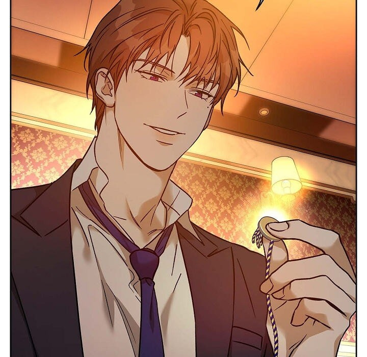 Read Hard-Boiled Love chapter 79 image 60 on Lezhin