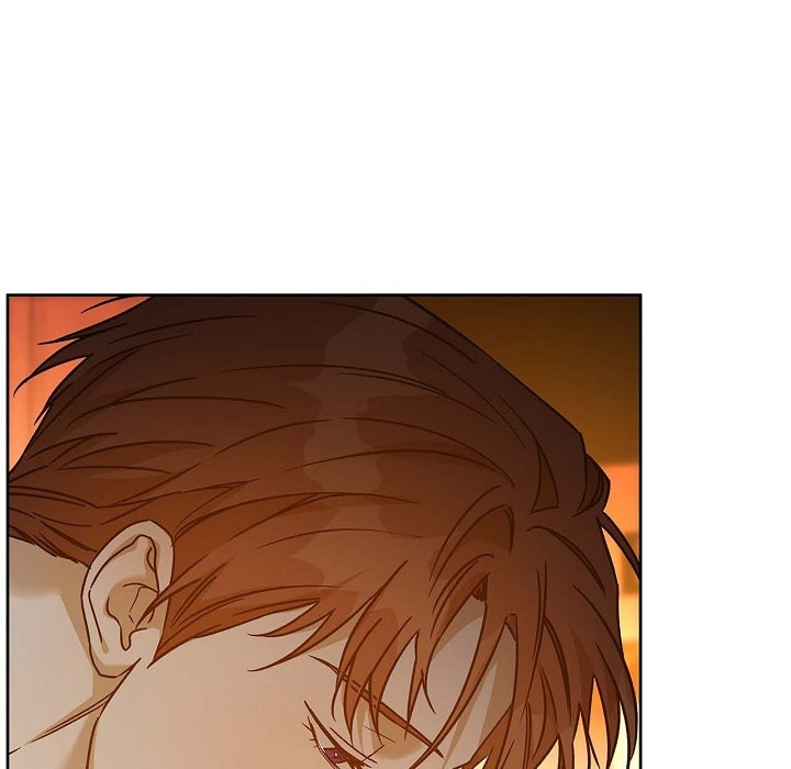 Read Hard-Boiled Love chapter 79 image 67 on Lezhin