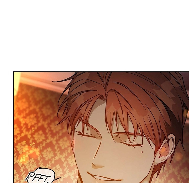 Read Hard-Boiled Love chapter 79 image 7 on Lezhin